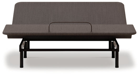 Head/Foot Model - Good Queen Adjustable Base