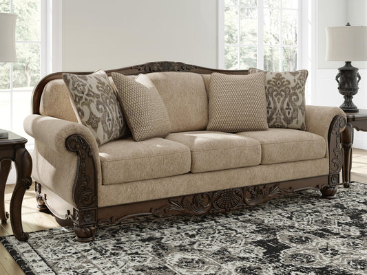 Chelsworth Sofa