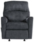 Altari Rocker Recliner