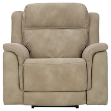 Load image into Gallery viewer, Next-Gen DuraPella PWR Recliner/ADJ Headrest
