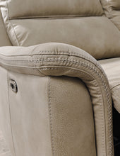 Load image into Gallery viewer, Next-Gen DuraPella PWR Recliner/ADJ Headrest
