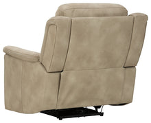 Load image into Gallery viewer, Next-Gen DuraPella PWR Recliner/ADJ Headrest
