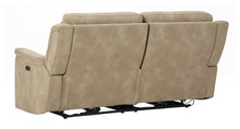 Load image into Gallery viewer, Next-Gen DuraPella 2 Seat PWR REC Sofa ADJ HDREST
