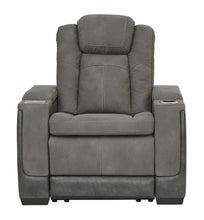 Load image into Gallery viewer, Next-Gen DuraPella PWR Recliner/ADJ Headrest
