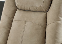 Load image into Gallery viewer, Next-Gen DuraPella PWR Recliner/ADJ Headrest
