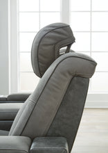 Load image into Gallery viewer, Next-Gen DuraPella PWR Recliner/ADJ Headrest
