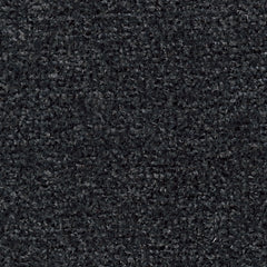 87213/35/38 : PKG001801