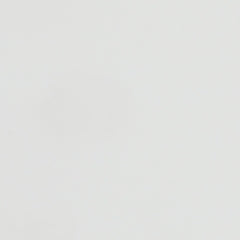 Anarasia Full Sleigh Headboard Bed with Mirrored Dresser