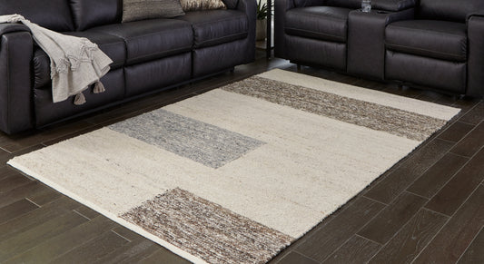 Barus Medium Rug