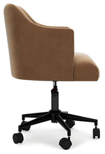 Load image into Gallery viewer, Austanny Home Office Desk Chair (1/CN)
