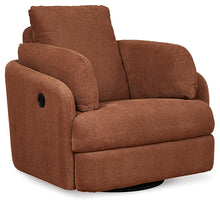 Load image into Gallery viewer, Modmax Swivel Glider Recliner
