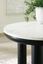 Load image into Gallery viewer, Xandrum Occasional Table Set (3/CN)
