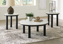 Load image into Gallery viewer, Xandrum Occasional Table Set (3/CN)
