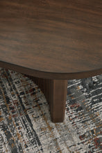 Load image into Gallery viewer, Korestone Coffee Table with 2 End Tables
