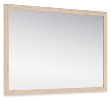 Load image into Gallery viewer, Cadmori Bedroom Mirror
