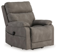 Load image into Gallery viewer, Next-Gen Durapella Power Lift Recliner
