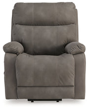 Load image into Gallery viewer, Next-Gen Durapella Power Lift Recliner
