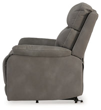 Load image into Gallery viewer, Next-Gen Durapella Power Lift Recliner
