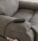 Next-Gen Durapella Power Lift Recliner