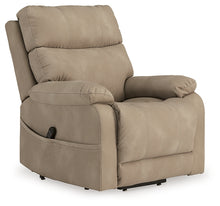 Load image into Gallery viewer, Next-Gen Durapella Power Lift Recliner
