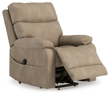 Load image into Gallery viewer, Next-Gen Durapella Power Lift Recliner
