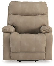 Load image into Gallery viewer, Next-Gen Durapella Power Lift Recliner
