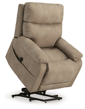 Load image into Gallery viewer, Next-Gen Durapella Power Lift Recliner
