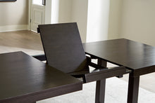 Load image into Gallery viewer, Neymorton Dining Table and 6 Chairs
