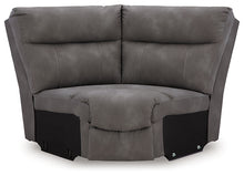 Load image into Gallery viewer, Next-Gen DuraPella 4-Piece Power Reclining Sectional
