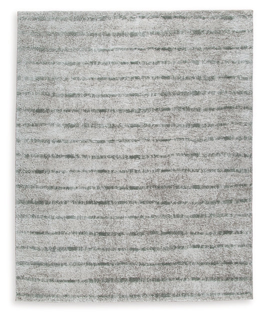 Laddway Medium Rug