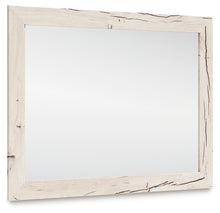 Load image into Gallery viewer, Lawroy Bedroom Mirror
