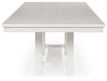 Load image into Gallery viewer, Robbinsdale RECT Dining Room EXT Table
