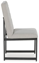 Load image into Gallery viewer, Tomtyn Dining UPH Side Chair (2/CN)
