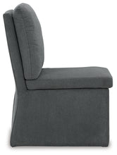 Load image into Gallery viewer, Krystanza Dining UPH Side Chair (2/CN)
