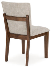 Load image into Gallery viewer, Kraeburn Dining UPH Side Chair (2/CN)
