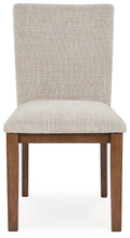 Load image into Gallery viewer, Kraeburn Dining UPH Side Chair (2/CN)
