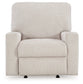 Aviemore Rocker Recliner