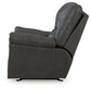 Bladen Rocker Recliner