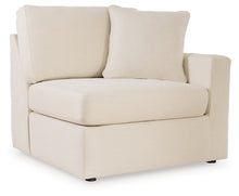 Load image into Gallery viewer, Modmax 4-Piece Sectional with Chaise
