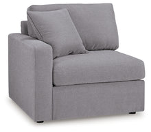 Load image into Gallery viewer, Modmax 3-Piece Sectional with Chaise
