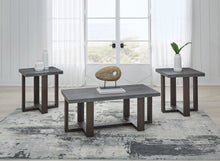 Load image into Gallery viewer, Dynnford Occasional Table Set (3/CN)
