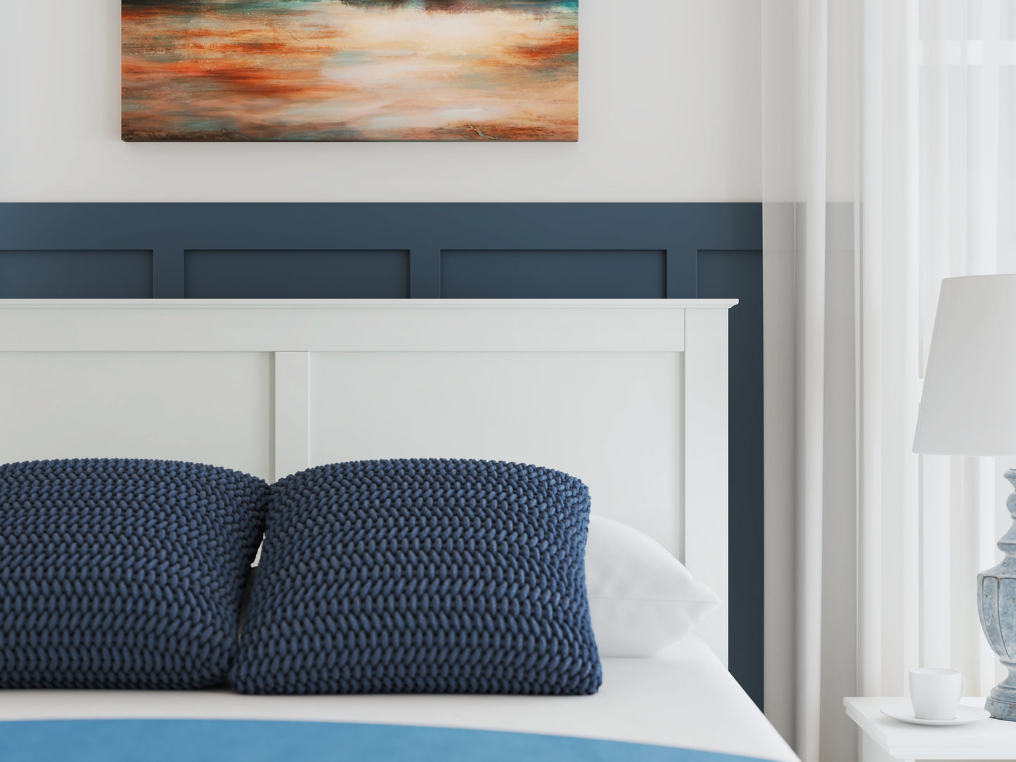 B139/196/71 : B139B43