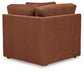 Modmax 6-Piece Sectional