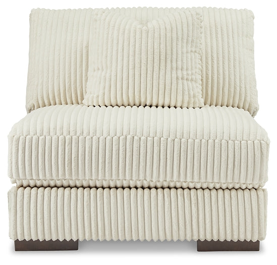 21104/16/46/65/77 : 21104S17