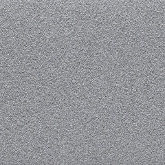 ModMax II 4-Piece Power Reclining Sectional with Chaise