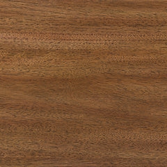 Rowlenstown King Poster Bed