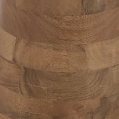 Ailsa Wood Floor Lamp (1/CN)