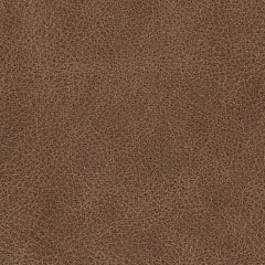 VillaCourt Chair and a Half