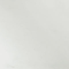 Wainstone Accent Table