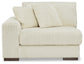 Lindyn 6-Piece Sectional